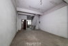 listing thumbnail image 31