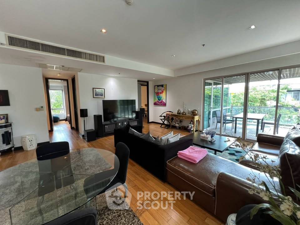 รูป ขาย 3 ห้องนอน ขนาด 180 ตร.ม. The Lofts Yennakart ช่องนนทรี (ID 3376218) - รูปที่ 6/16