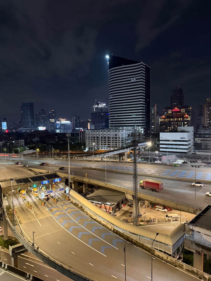 picture code : B50 Ideo Rama 9 - Asoke - 5/10