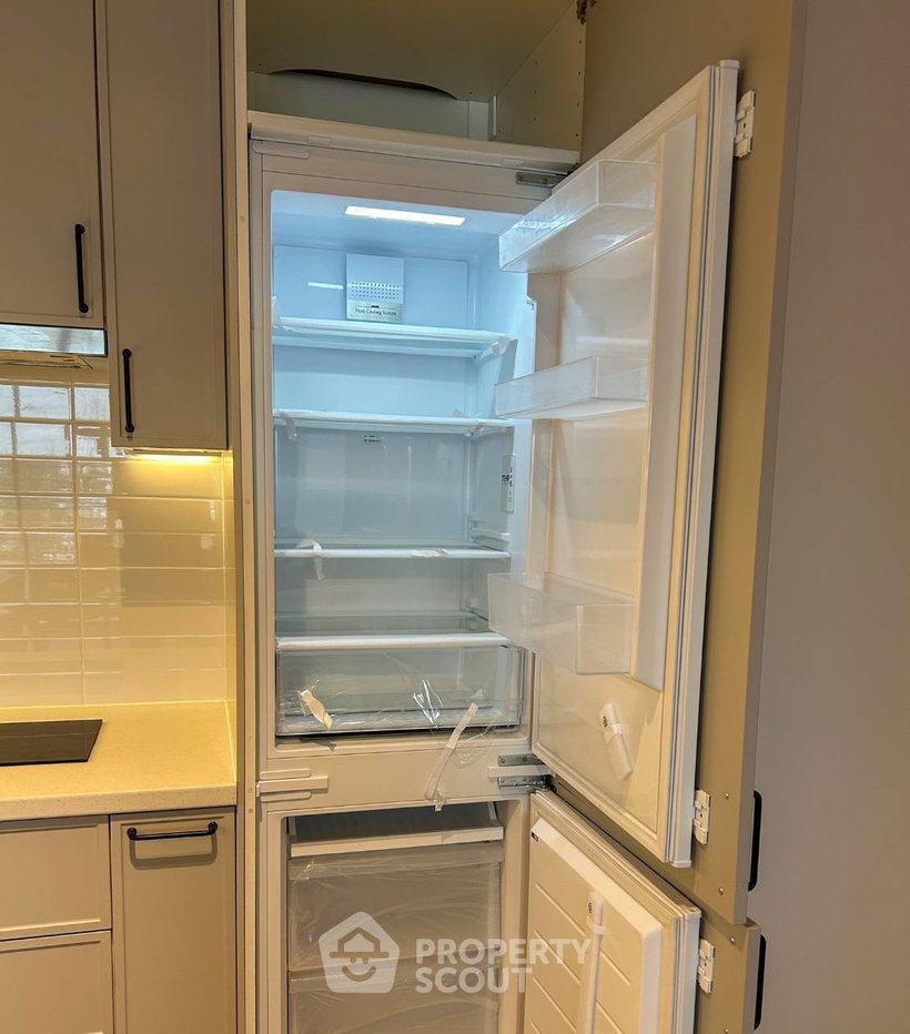 รูป คอนโด 2 ห้องนอน Floraville Condominium ขายใกล้ ARL หัวหมาก (ID 3369863) - รูปที่ 7/9