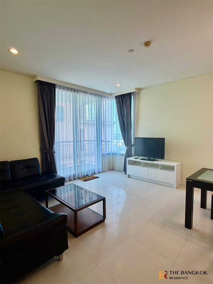 รูป อกัสตัน สุขุมวิท 22 รีบจองก่อนห้องหลุด!! - รูปที่ 5/10