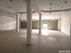 listing thumbnail image 22