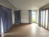 listing thumbnail image 28