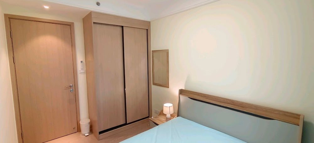 picture 💥ST-8242💥Regal Sathon - Naradhiwas👉Line : @mastercondo - 5/9