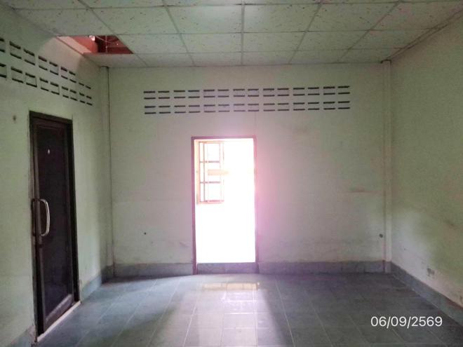 picture HOME 193 Sq.w. Chaiburi Surat Thani for 2.1M - 10/35