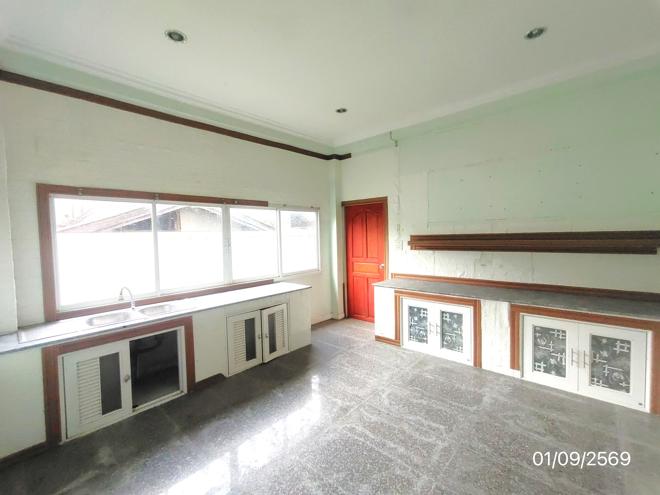 picture HOME 120 Sq.w. Fang Chiang Mai for 5.5M - 7/35