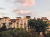 listing thumbnail image 17