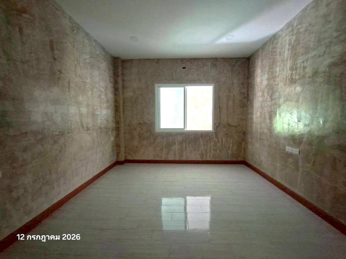 picture HOME 511 Sq.w. Chiang Dao Chiang Mai for 3.5M - 25/37
