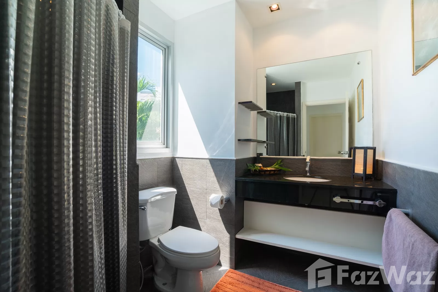 picture Modern 2-Bed Condo for Rent and Sale in Grove Gardens, Cape 1763552 - 15/19
