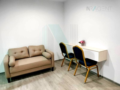 Condos for sale : For Sell Condo RYE TALAT PHLU Building B, Floor 8,1 bed room, Room size 30 sqm