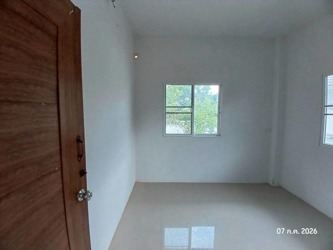 picture HOME 158.1 Sq.w. Doi Saket Chiang Mai for 4.8M - 19/51