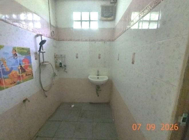 รูป อาคารสำนักงาน 4768 ตร.วา งาว ลำปาง 26.6M - รูปที่ 9/55