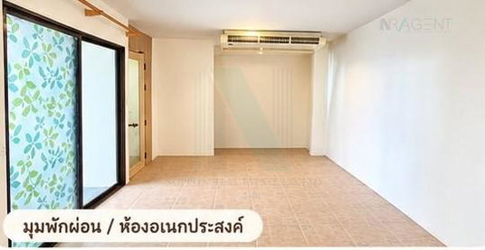 🎉 ขายคอนโด บดินทร์ สวีท โฮม อาคาร 1 ชั้น 8 2 ห้องนอน ขนาด 70 ตรม ใกล้ ใกล้ โรงเรียนนานาชาติพระคุณกรุงเทพ