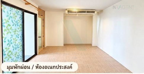 🎉 For Sell Condo BODIN SUITE HOME Building 1, Floor 8,2 bed room, Room size 70 sqm