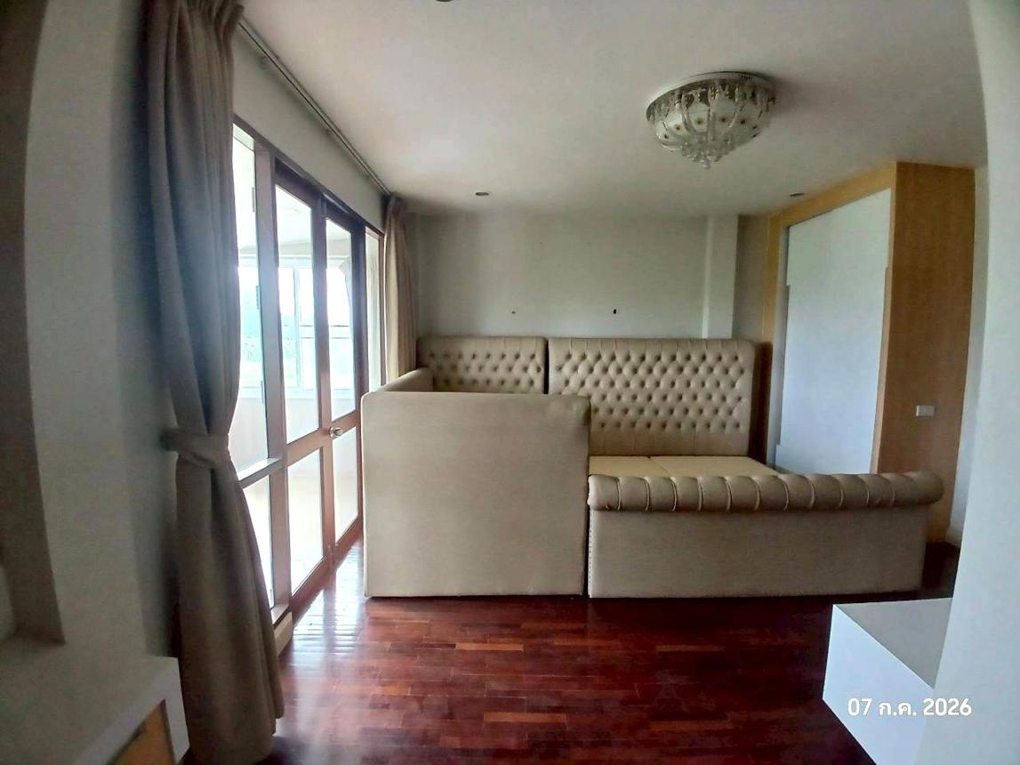 picture HOME 92.7 Sq.w. Mae Rim Chiang Mai for 8.6M - 35/43