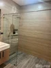 listing thumbnail image 31