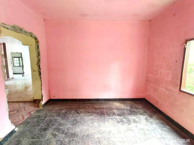รูป บ้านเดี่ยว 46 ตร.วา ชนบท ขอนแก่น 775,000 - รูปที่ 5/29