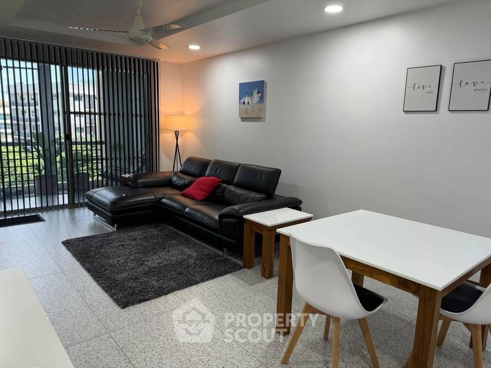 รูป ขายคอนโด 2 ห้องนอน 100 ตร.ม. Regent Pratumnak Condominium พระตำหนัก (ID 3373522) - รูปที่ 8/15