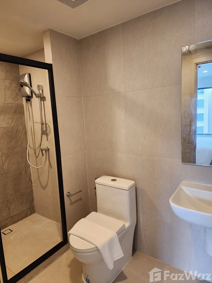 picture 2 Bedroom Condo for sale at The Origin Kathu-Patong 6802865 - 7/9