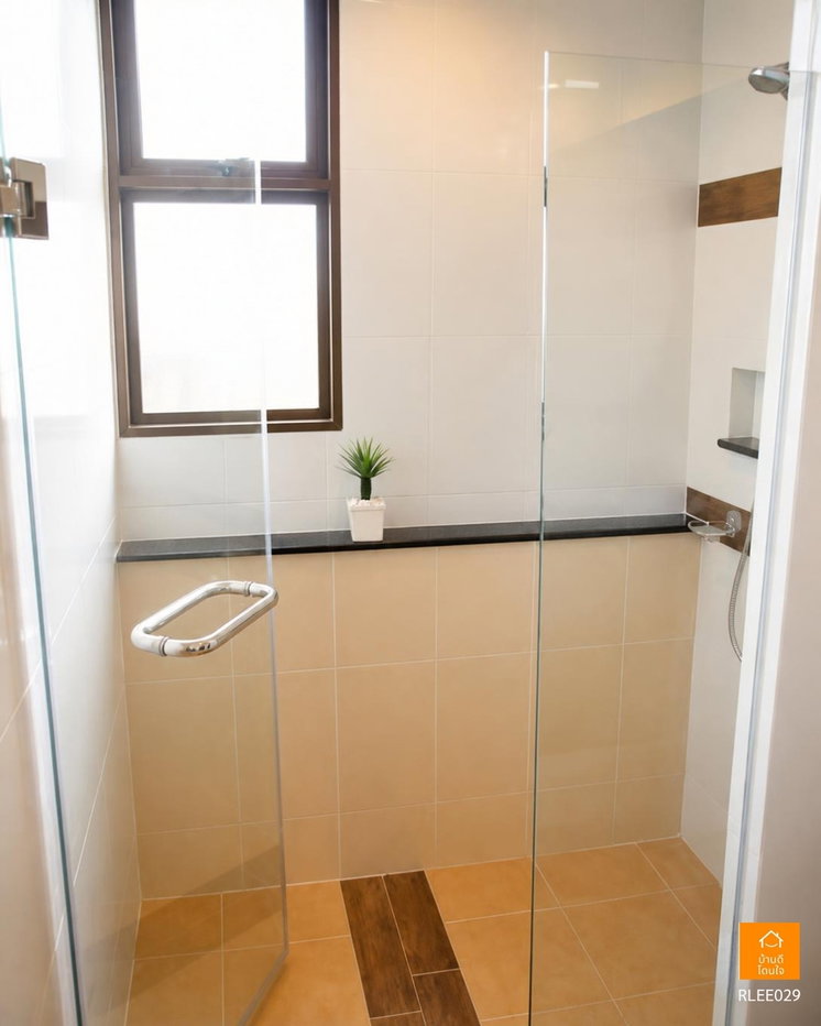 รูป ให้เช่าทาวน์โฮม The Private Sukhumvit 97/1 (23 ตร.ว.) 3นอน 4น้ำ ใกล้ BTS บางจาก  - รูปที่ 15/39