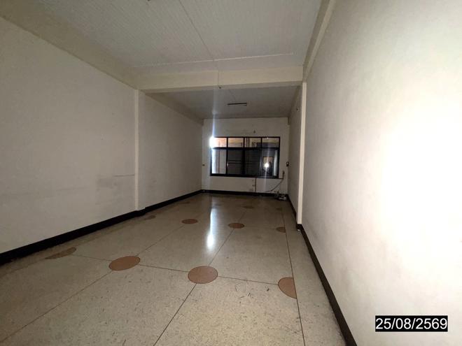 picture SHOP HOUSE 74.7 Sq.w. Uthumphon Phisai Si Sa Ket for 10.8M - 15/49