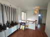listing thumbnail image 41