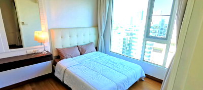 คอนโดให้เช่า : ให้เช่า Ivy Thonglor — 4 Bedroom | BTS Thong Lo | Fully Furnished [GTN-0948]