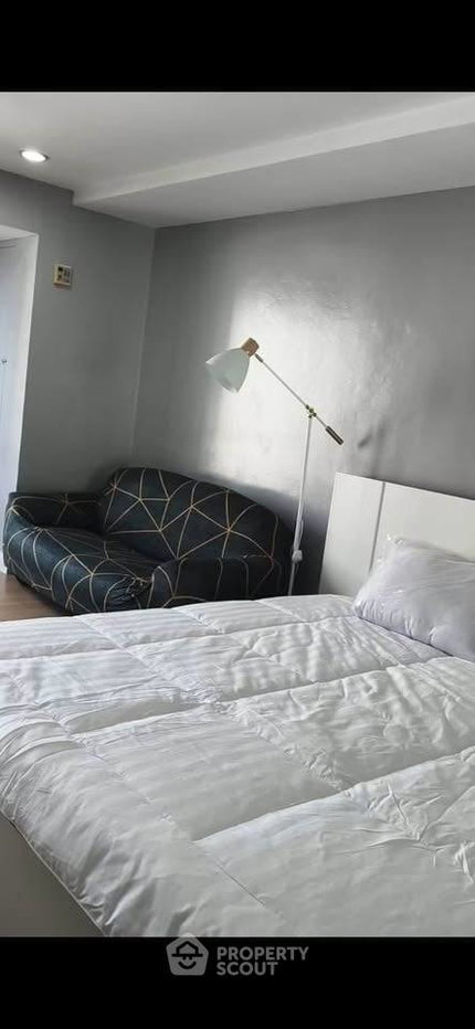 picture 200m To BTS Nana | 1-BR At The Trendy Condominium (ID 3187878) - 3/8