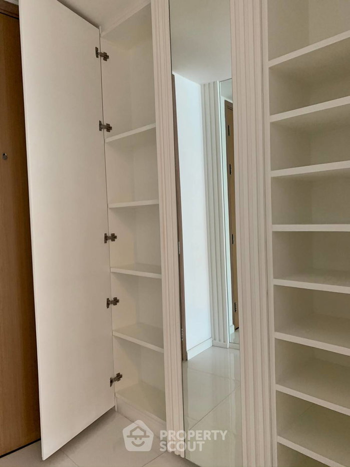 picture 3-BR Condo at Siri On 8 Sukhumvit 8 near BTS Nana (ID 469355) - 25/32