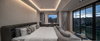 listing thumbnail image 58