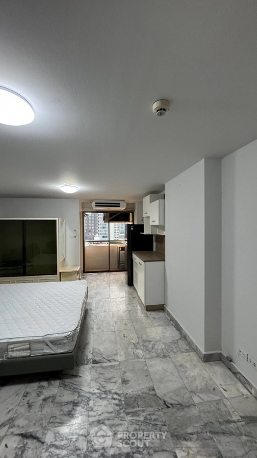 รูป คอนโด 1 ห้องนอน Pratunam Prestige Condominium ใกล้ ARL พญาไท (ID 3374712) - รูปที่ 5/6