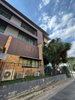 listing thumbnail image 14