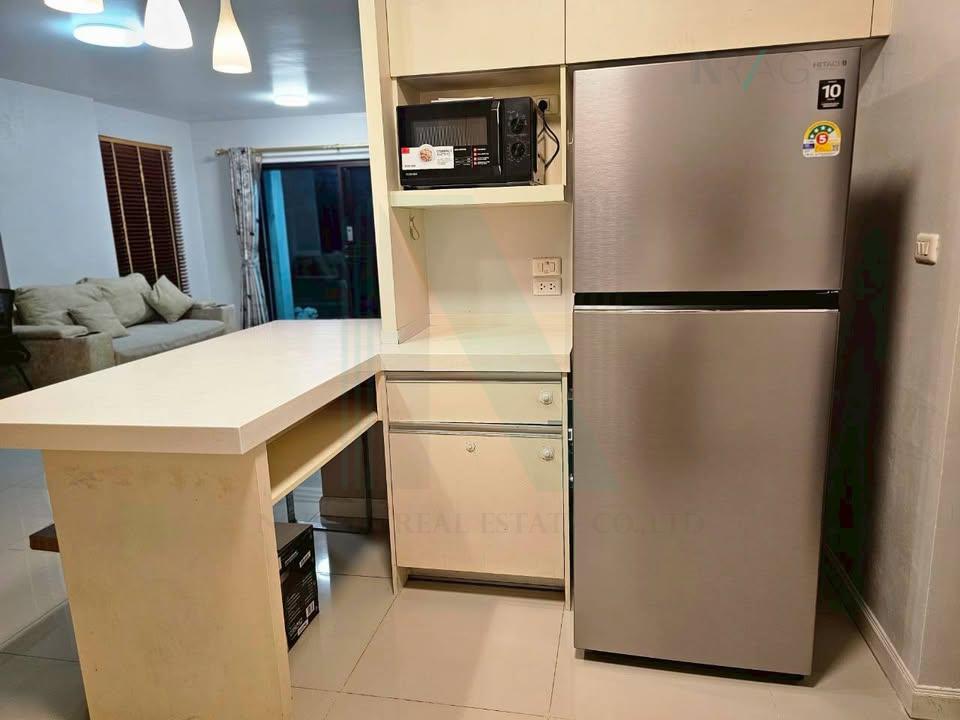 ให้เช่าบ้านเดี่ยว 4 ห้องนอน 300 ตร.ม. 87 ตร.ว. มัณฑนา เลค วัชรพล