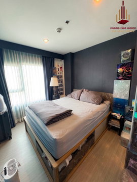 ✨ For Sale: Aspire Sathorn - Ratchaphruek Condo ✨ 💰 Only 2,590,000 THB