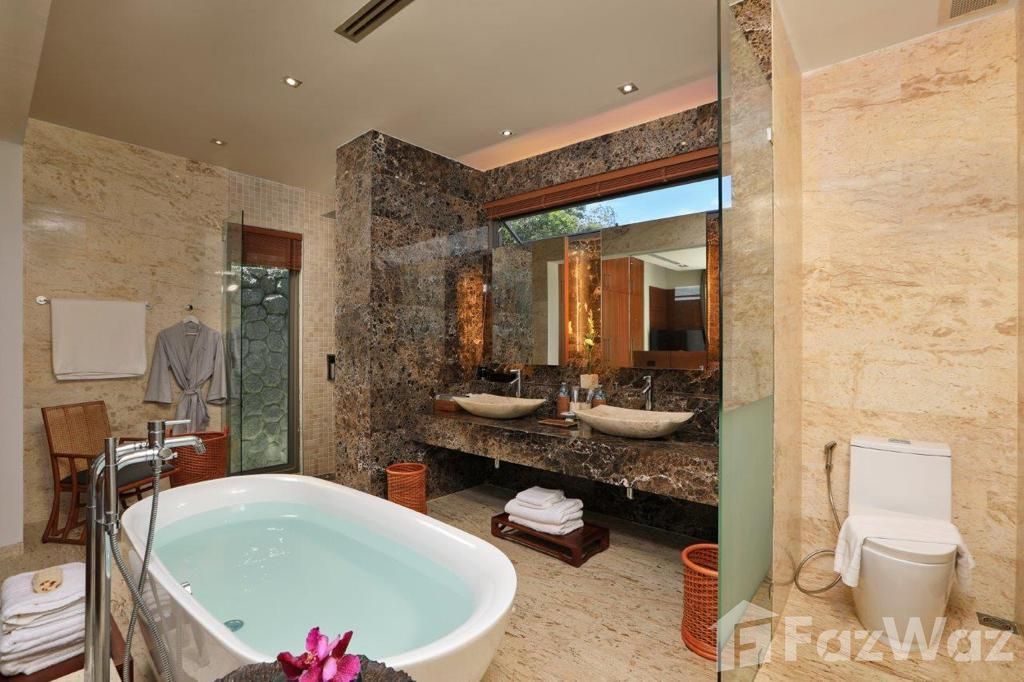 picture Decorative Private Pool Villa For Sale & Rent 1404522 - 5/21