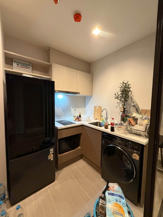 picture code : B53 Life Sathorn Sierra - 10/10