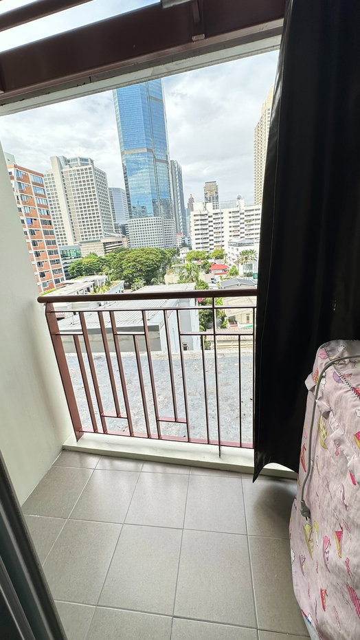 picture ðĨCP-10932ðĨCentric Sathorn - Saint LouisðLine : @mastercondo - 11/12