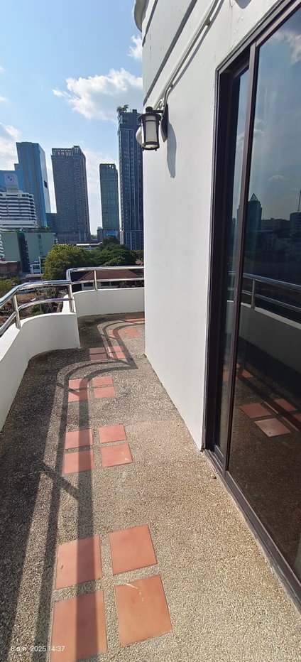 รูป Code: 26KJ5344  ให้เช่า LERT UBON SKY LIFE TOWER 🔥🔥 จองเดือนนี้รับส่วนลด1,000บาท 🔥🔥 @kjcondo (มี@ข้างหน้าด้วยนะคะ) - รูปที่ 8/11
