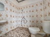 listing thumbnail image 28