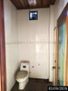 listing thumbnail image 29
