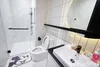 listing thumbnail image 29