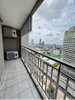 listing thumbnail image 7