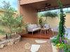listing thumbnail image 41
