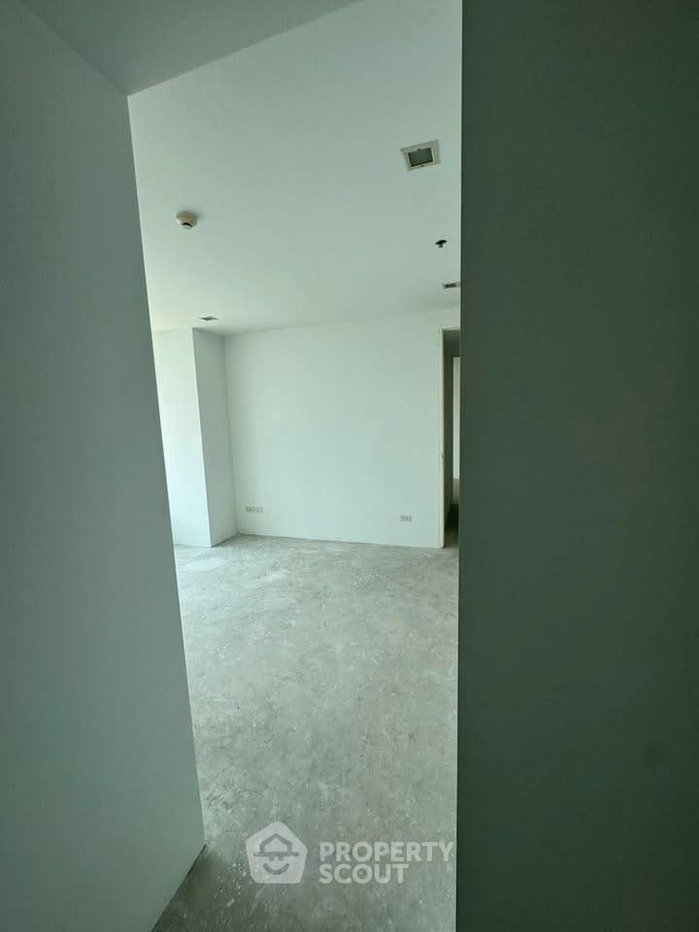 picture 3-BR Condo at My Resort @ River near MRT Bang Phlat (ID 3372592) - 11/15