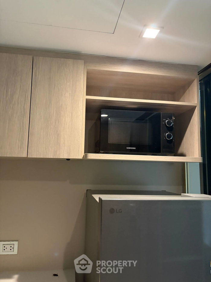 picture 2-BR Condo at Urbitia Thong Lo near BTS Thong Lor (ID 3373643) - 2/19