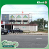 listing thumbnail image 36