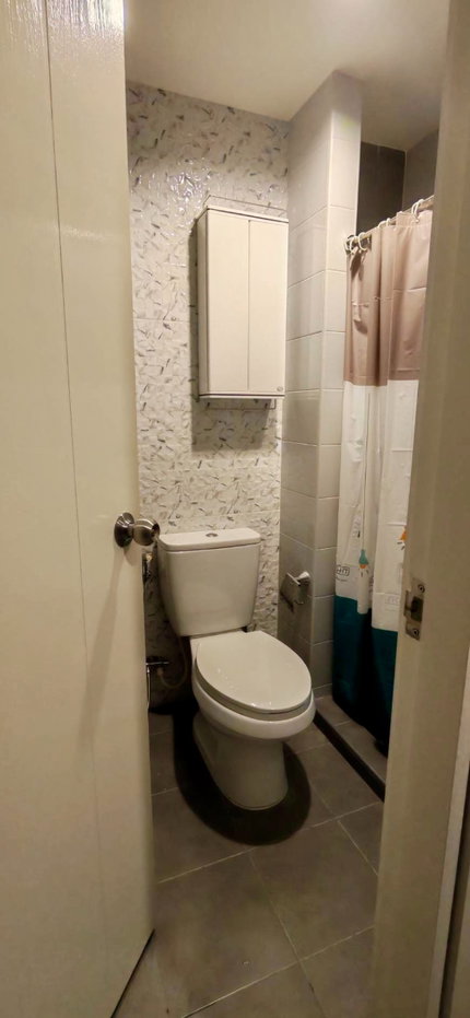 picture For Rent The Trust Condo @BTS Erawan Fully Furnished - 12/14