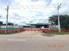 listing thumbnail image 26