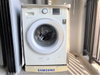 listing thumbnail image 10