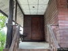 listing thumbnail image 38